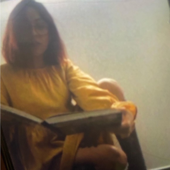 About seller - Picture 3 of 3